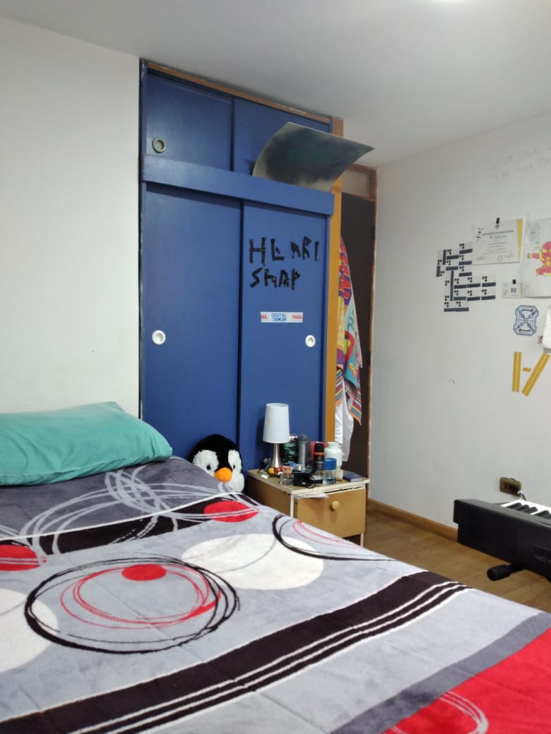 foto Casa Venta 6